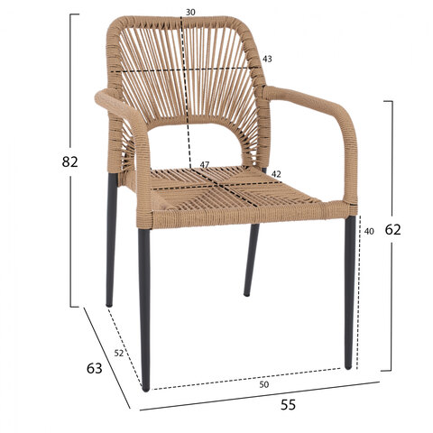 B2M-29362-set-trapezarias-anthraki-me-gkri-karekle-2