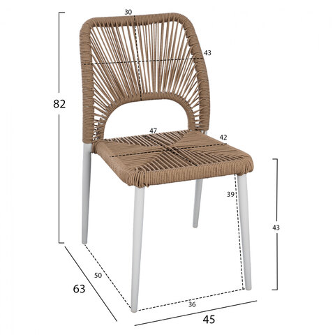 B2M-29363-set-trapezarias-leyki-fb91153401-2