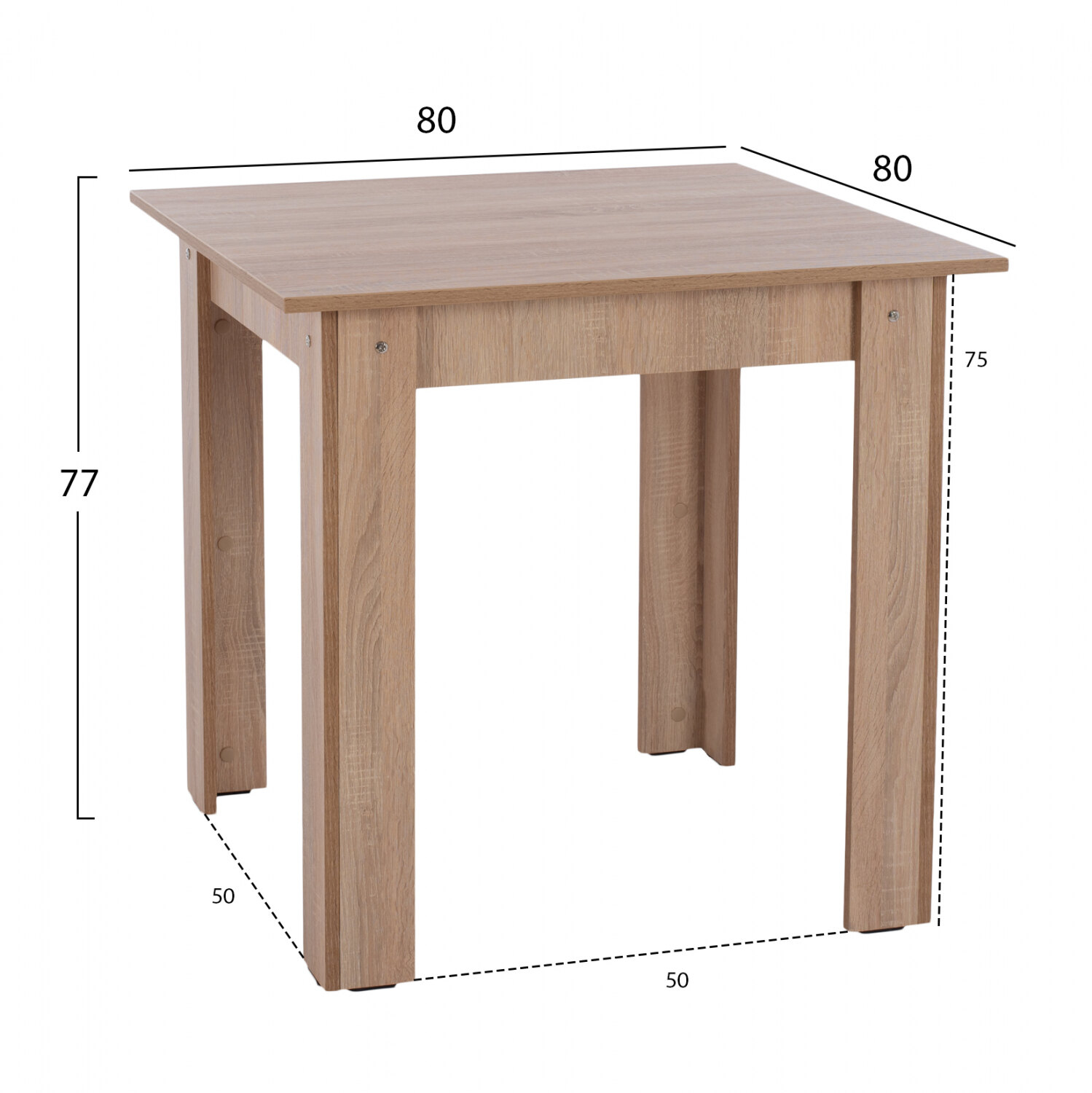 B2M-29775-trapezi-koyzinas-80x80x77yek-sonama-oak--1