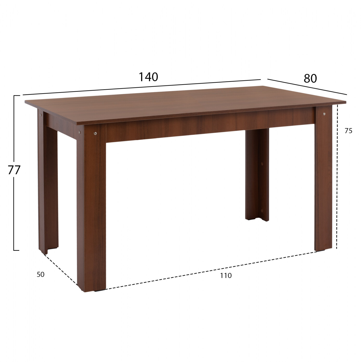 B2M-29823-trapezi-koyzinas-140x80x77yek-karydi-fb9-1