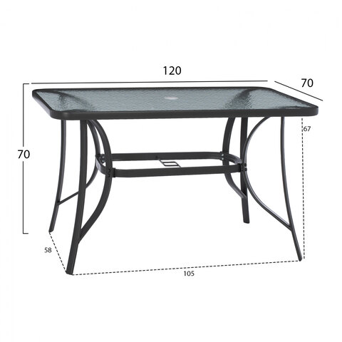 B2M-30264-trapezi-120ch70ch72yekmetalliko-gkri-gya-1