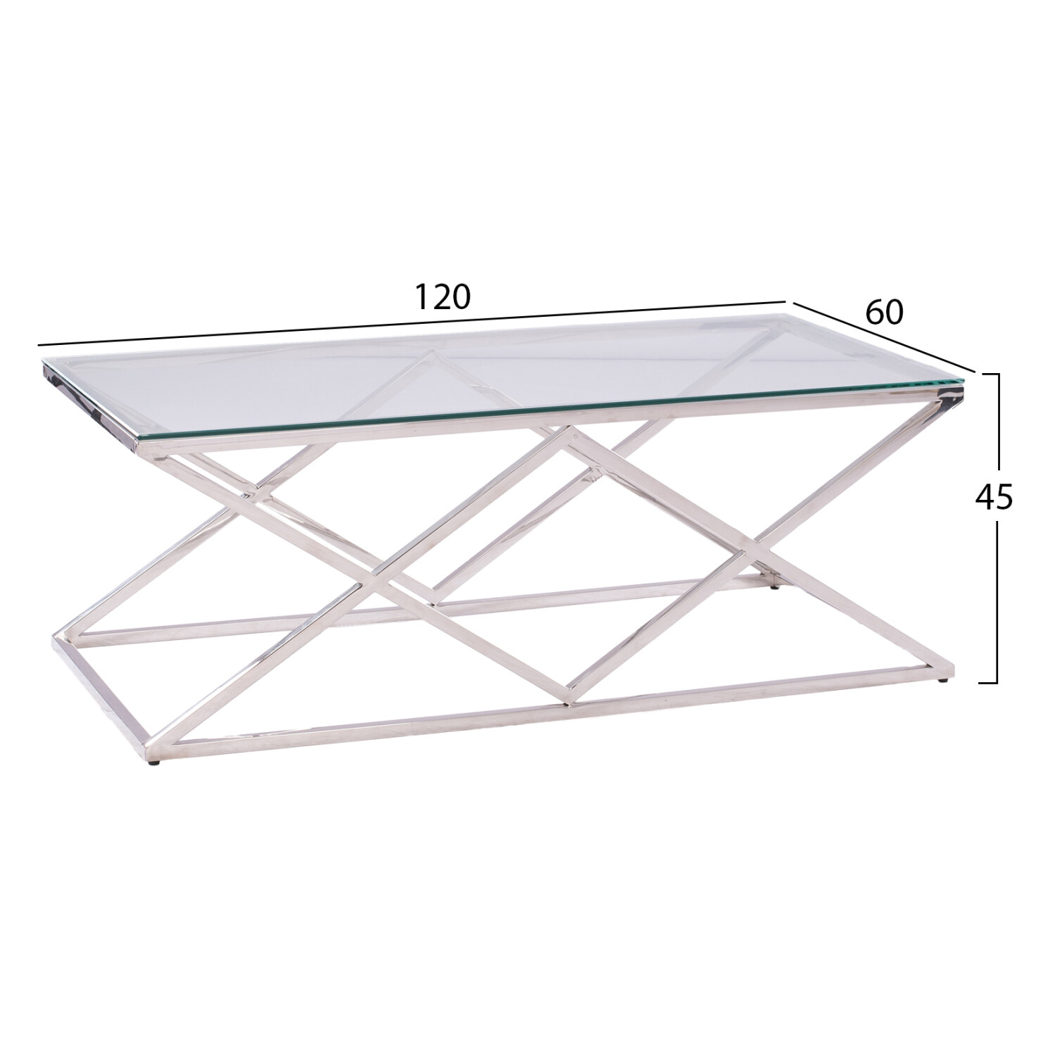 B2M-32695-trapezi-salonioy-holland-fb9862401-me-gy-1