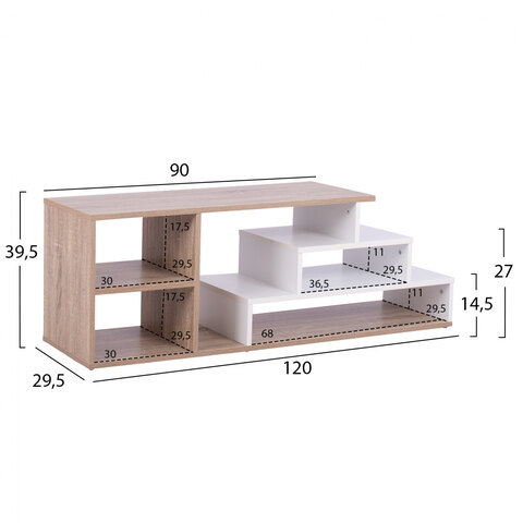 B2M-37332-epiplo-tv-fb9876401-120x295x395y-ek-sona-1