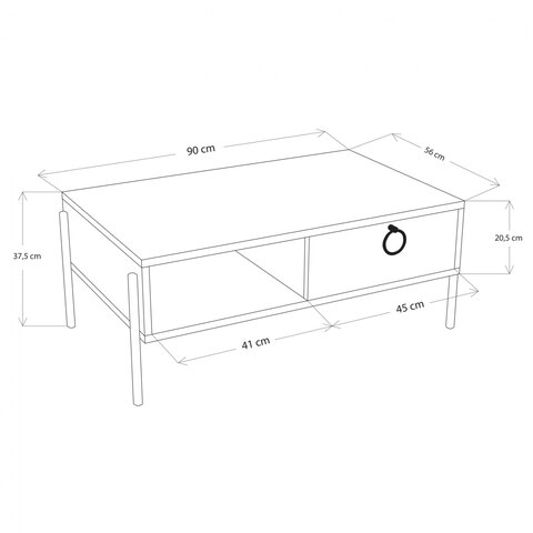 B2M-37818-trapezi-salonioy-sonama-leyko-fb9924701--1