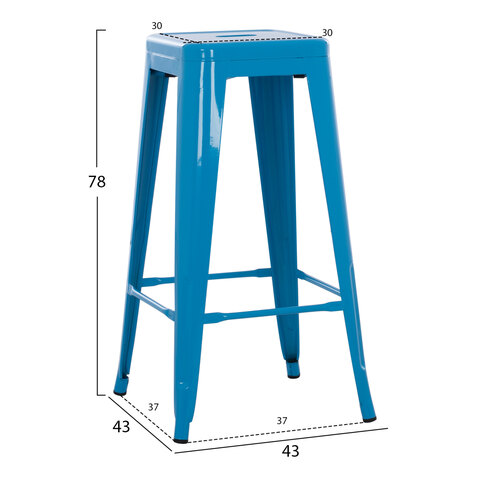 B2M-40354-skampo-bar-metalliko-se-mple-fb9864208-4-1