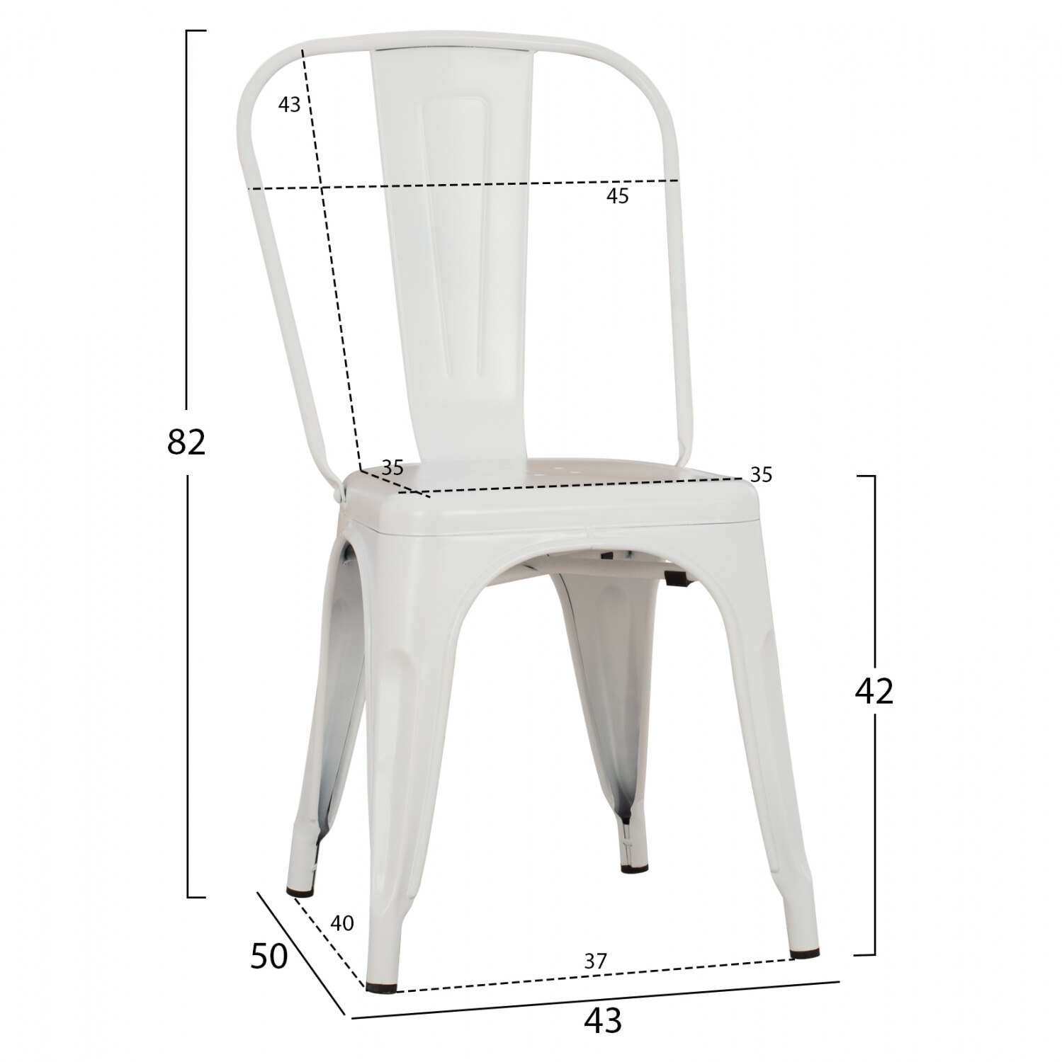 B2M-40365-karekla-metalliki-se-leyko-mat-43x50x82--1