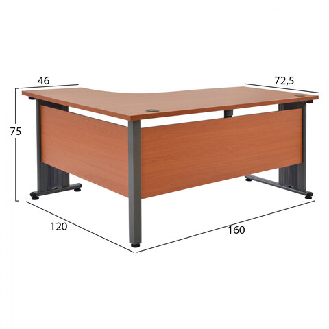 B2M-46323-grafeio-epaggelmatiko-fb904303r-kerasi-d-1