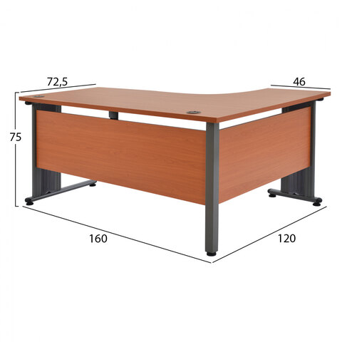 B2M-46324-grafeio-epaggelmatiko-fb204303l-kerasi-a-1