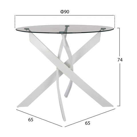 B2M-47246-set-trapezarias-5tmch-trapezi-f90x74-4-k-1