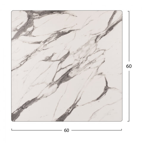 B2M-49073-epifaneia-trapezioy-hpl-fb9583711-marble-1