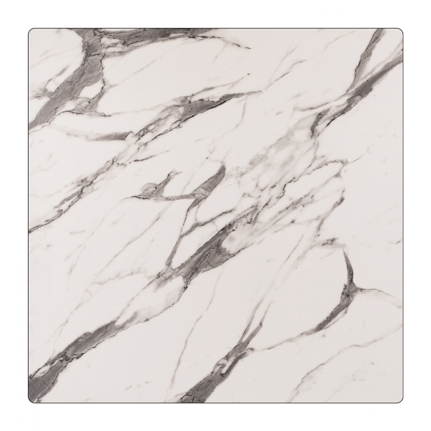 B2M-49073-epifaneia-trapezioy-hpl-fb9583711-marble