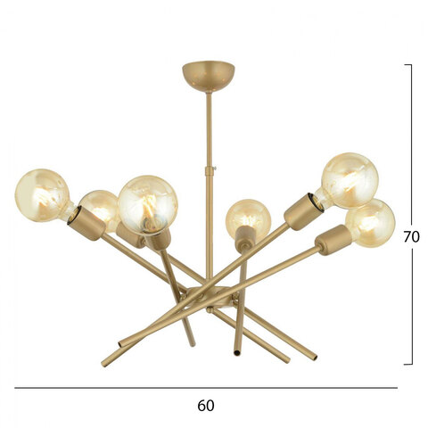 B2M-49454-fotistiko-orofis-polyfoto-metalliko-chry-1