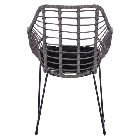 B2M-50999-polythrona-radia-gkri-wicker-me-metallik-5