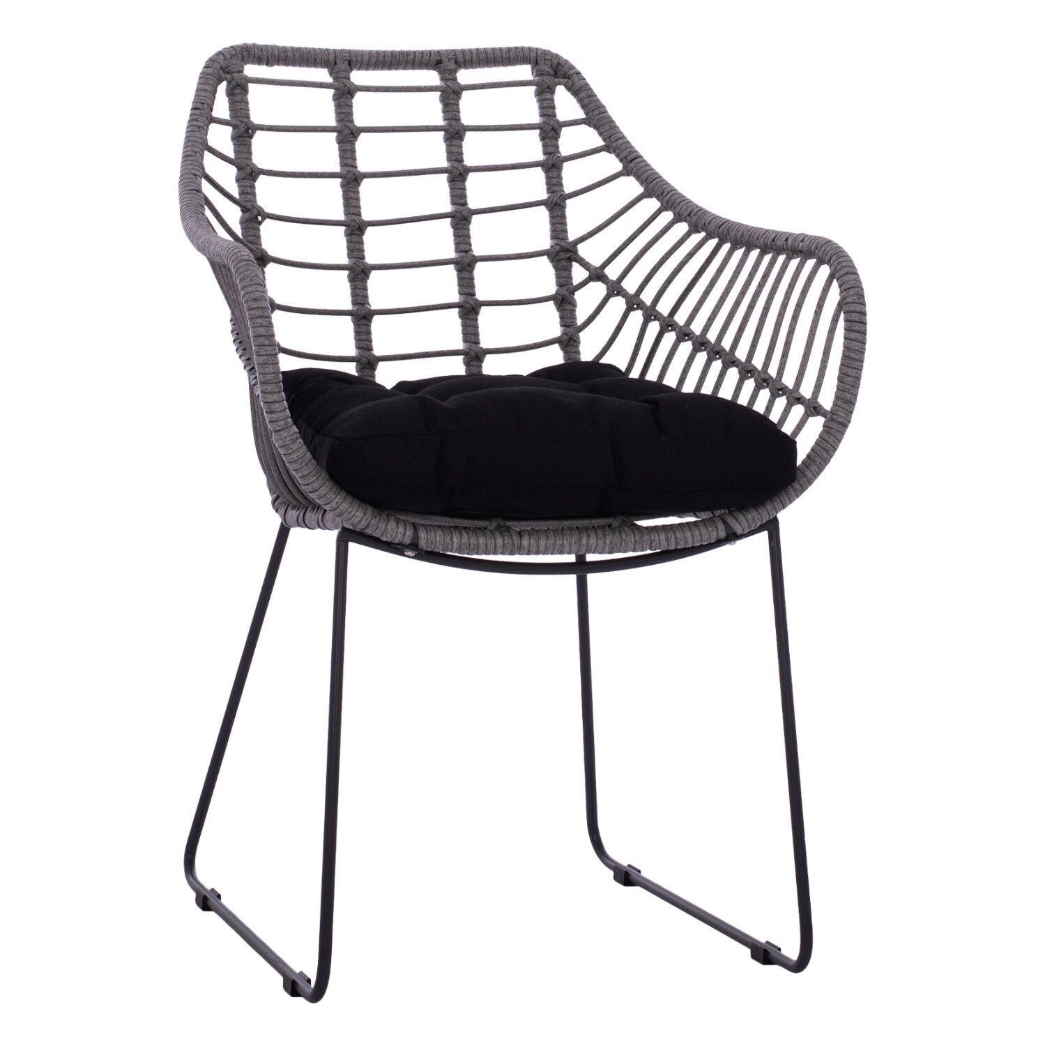 B2M-50999-polythrona-radia-gkri-wicker-me-metallik