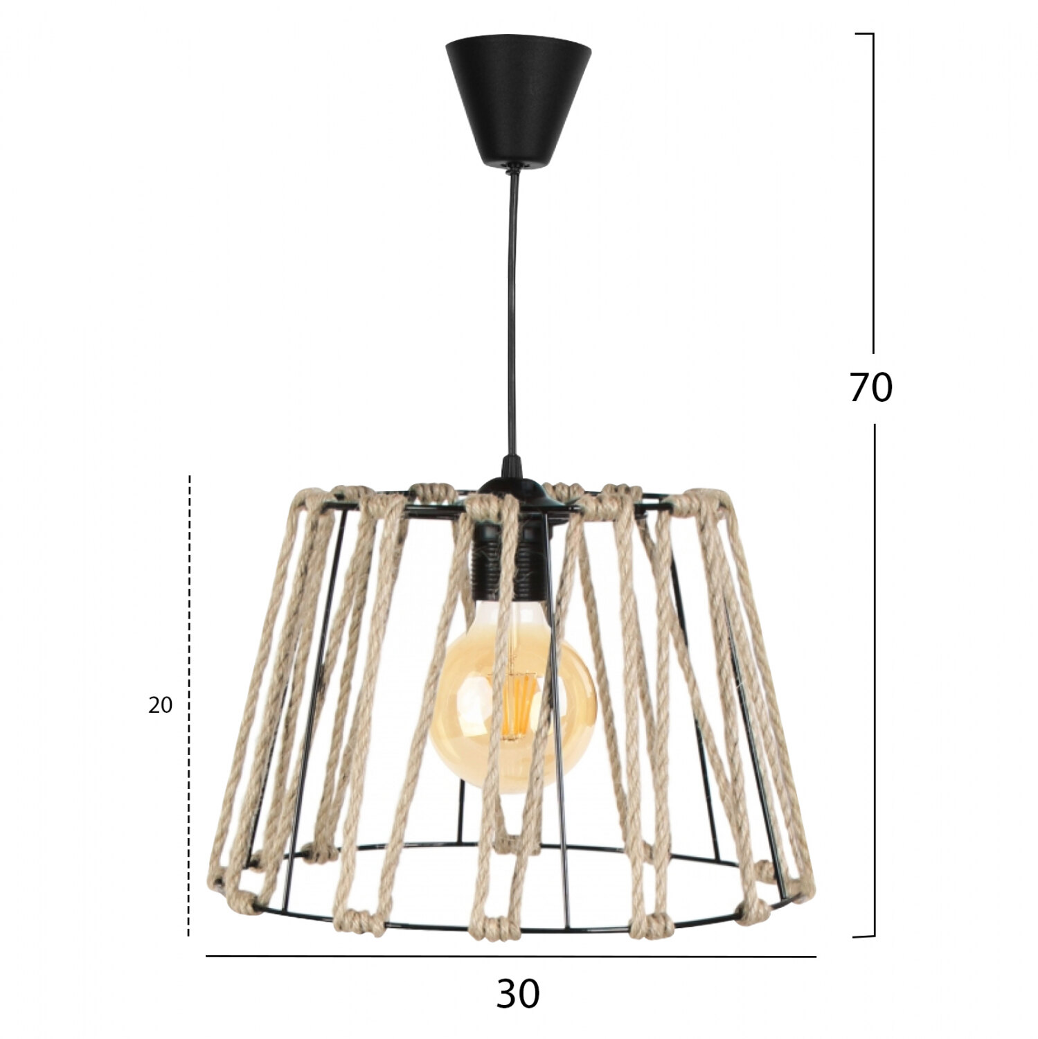 B2M-52191-fotistiko-orofis-metalliko-mayro-me-scho-1