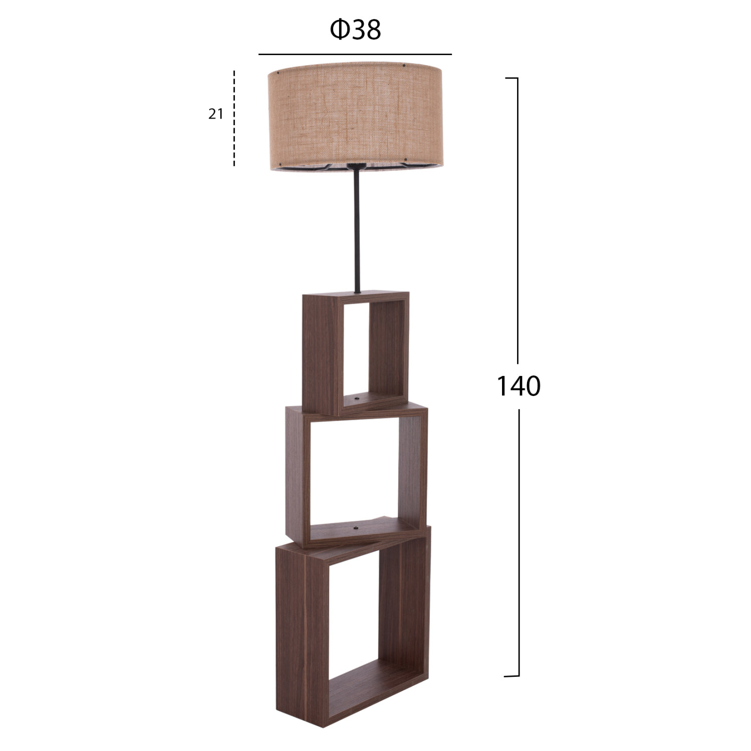 B2M-52382-fotistiko-dapedoy-mdf-karydi-fb9760801-f-1