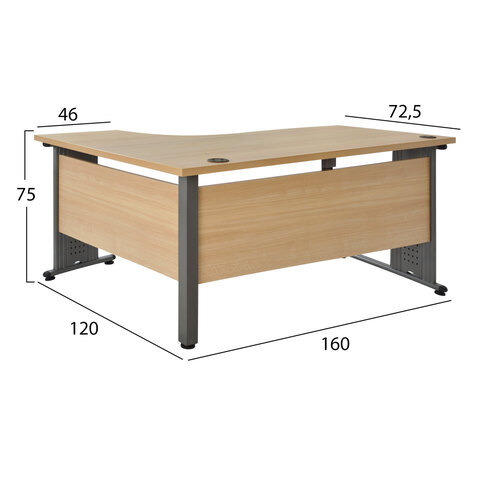 B2M-57832-grafeio-epaggelmatiko-fb204301r-oxia-me--1