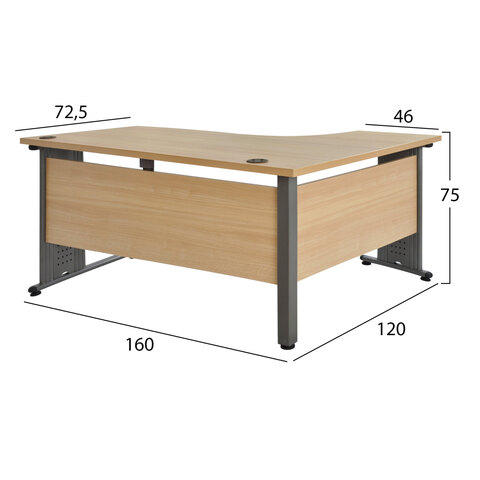 B2M-57833-grafeio-epaggelmatiko-fb204301l-oxia-ari-1