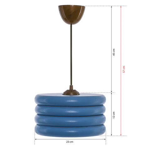 B2M-63203-fotistiko-orofis-kremasto-apo-xylo-mple--1