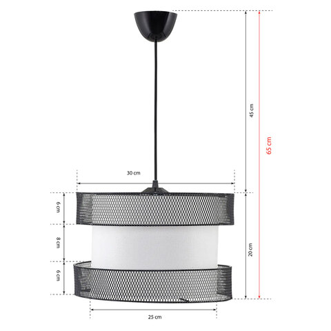 B2M-63219-fotistiko-orofis-kremasto-fb9765801-mayr-1