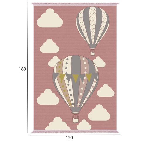 B2M-64573-paidiko-chali-me-krosia-aerostata-roz-fb-1