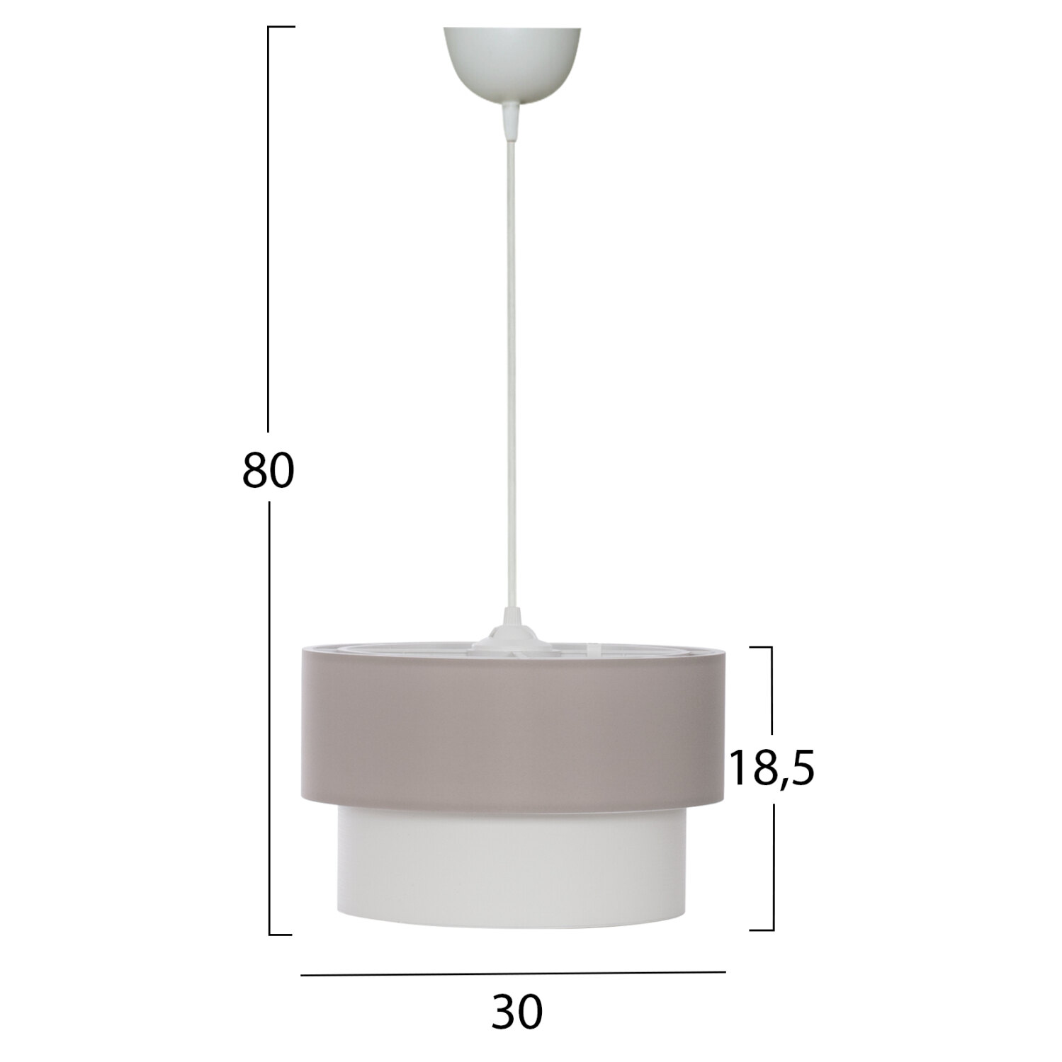 B2M-64998-fotistiko-orofis-me-diplo-kylindriko-kap-1