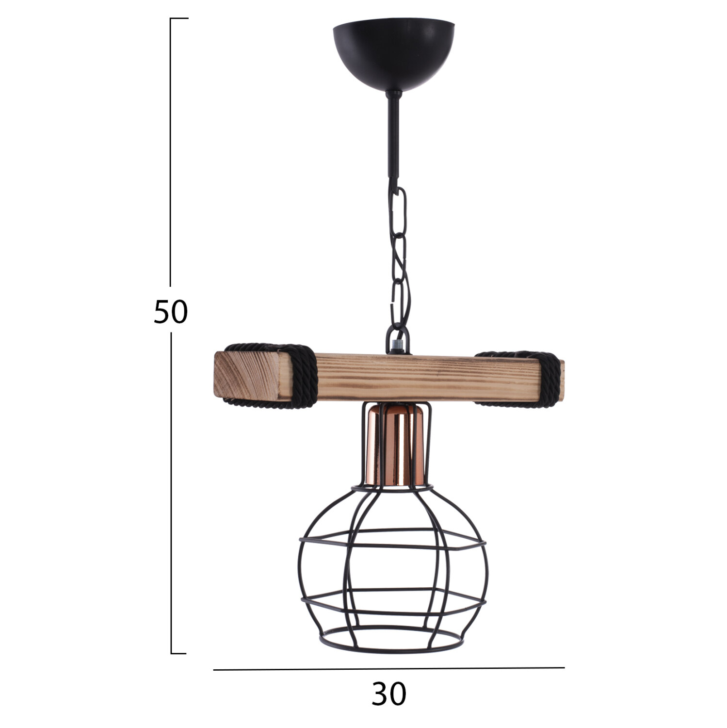 B2M-65082-fotistiko-orofis-me-xylo-kai-metalliko-p-1