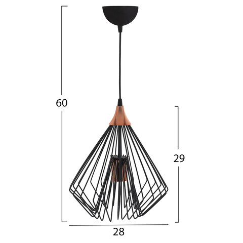 B2M-65115-fotistiko-orofis-mayro-metallo-schima-di-1