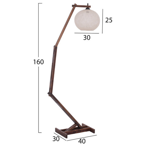 B2M-65126-fotistiko-dapedoy-arthroto-xylino-me-sfa-1