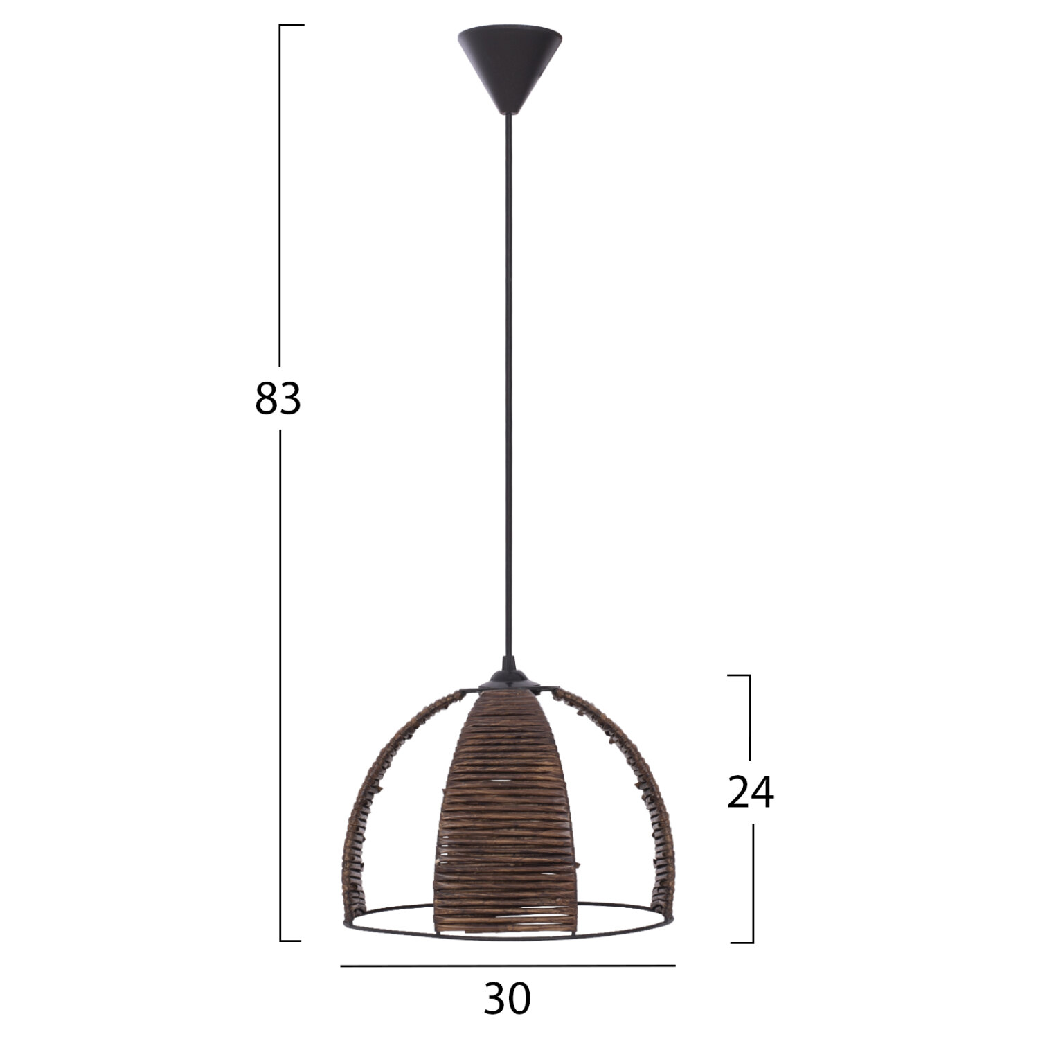 B2M-65128-fotistiko-orofis-metalliko-kapelo-me-xyl-1