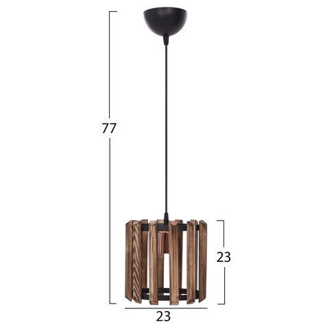 B2M-65143-fotistiko-orofis-kylindriko-me-metallo-k-1