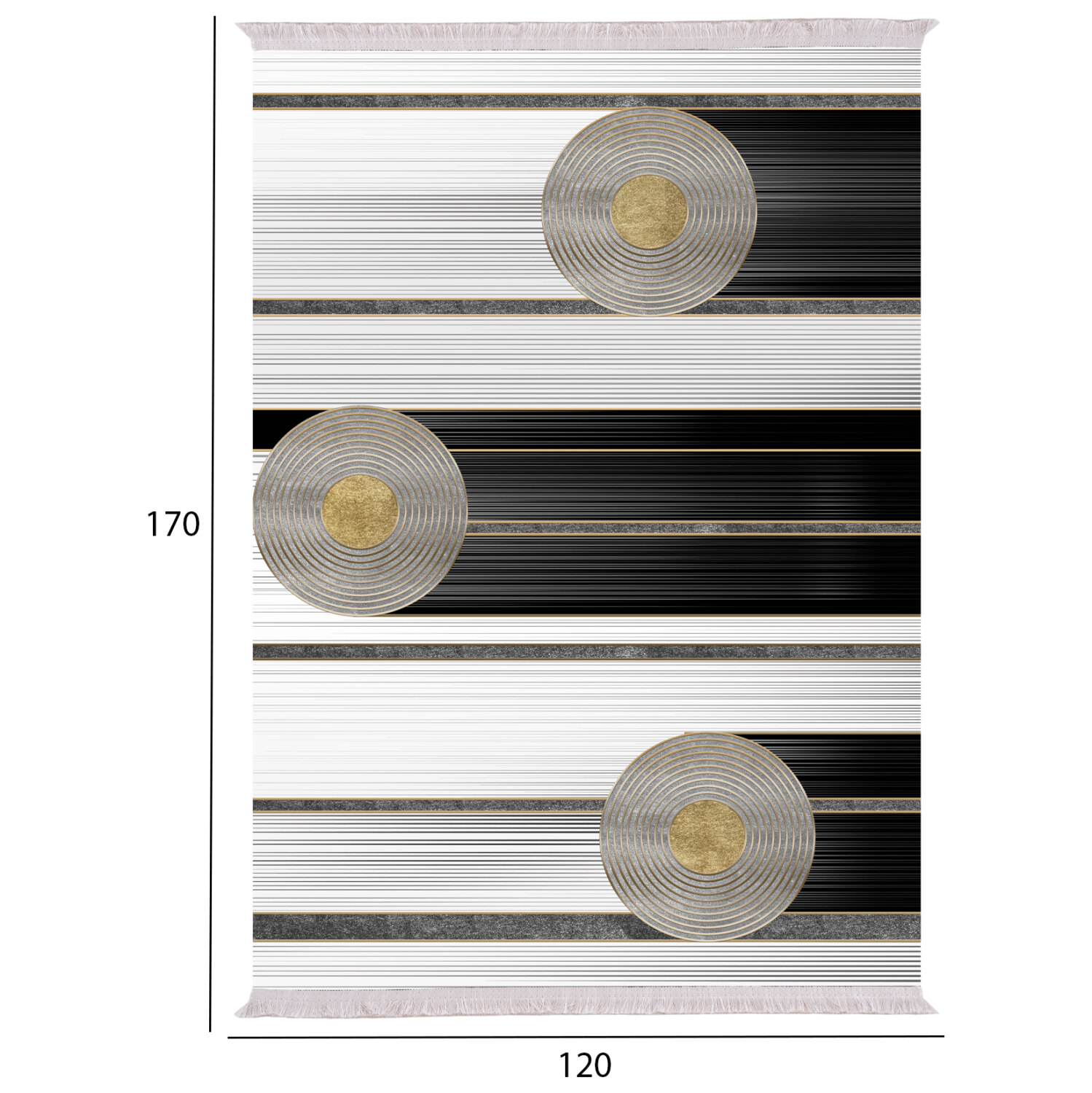 B2M-65628-chali-salonioy-me-krosia-leyko-mayro-chr-1