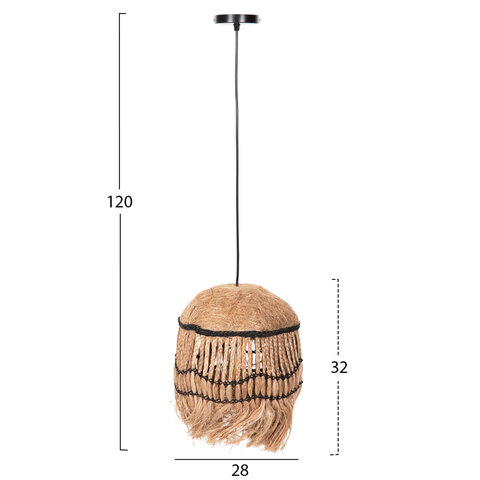 B2M-65840-fotistiko-orofis-sfairiko-me-krosia-ines-1