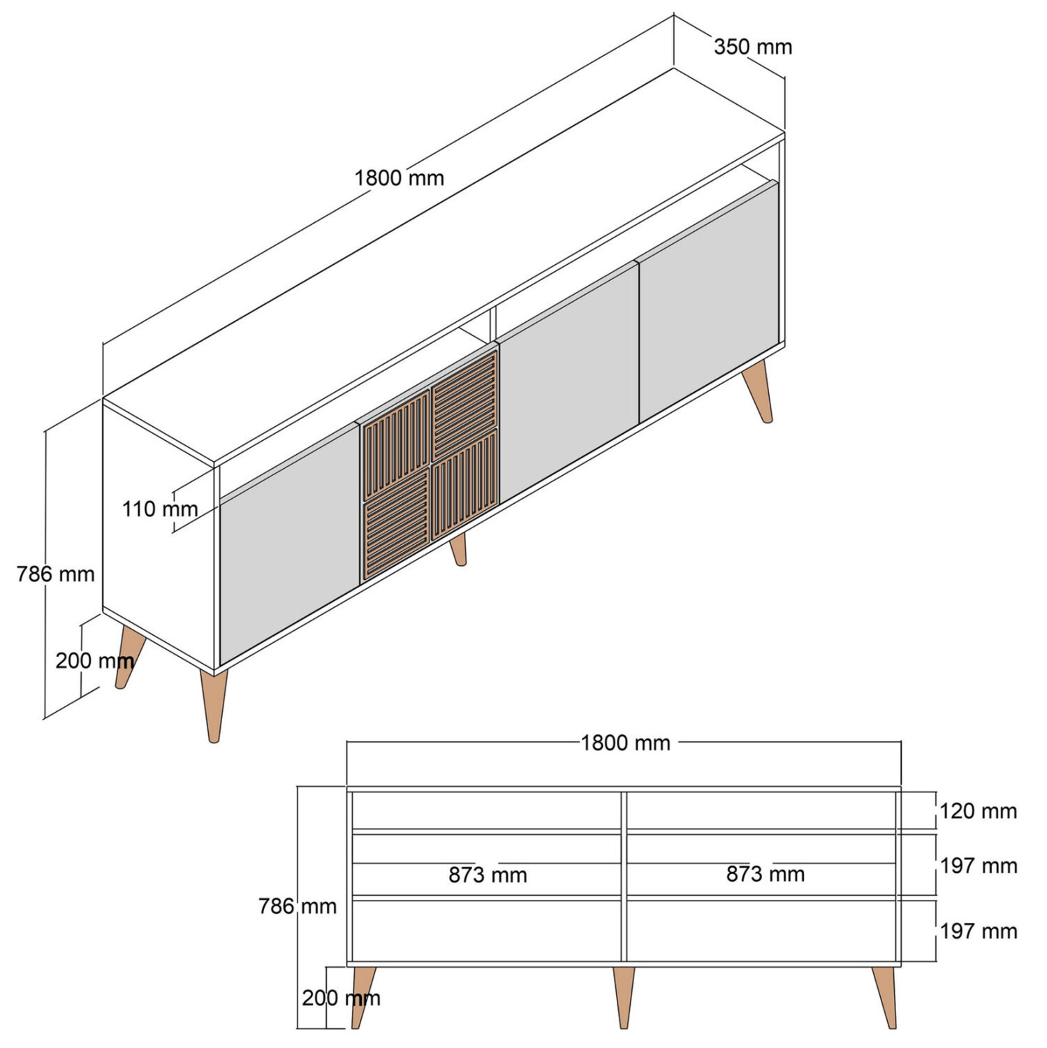 B2M-65940-mpoyfes-melaminis-karydi-me-portes-se-ef-1