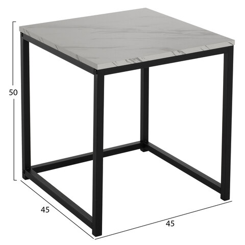 B2M-66022-zigkon-grelay-2-tem-mdf-opsi-marmaroy-me-1