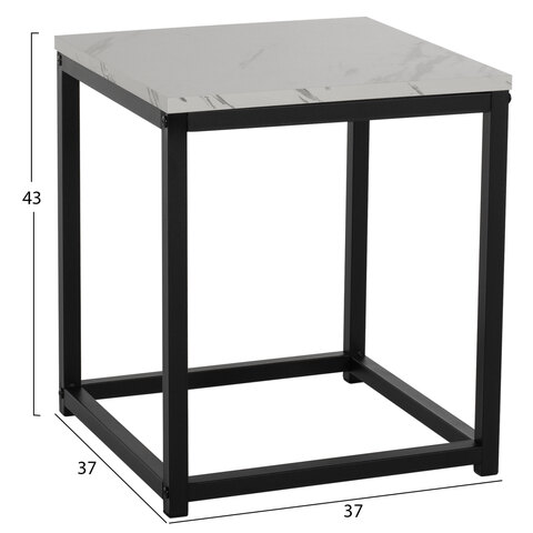 B2M-66022-zigkon-grelay-2-tem-mdf-opsi-marmaroy-me-2