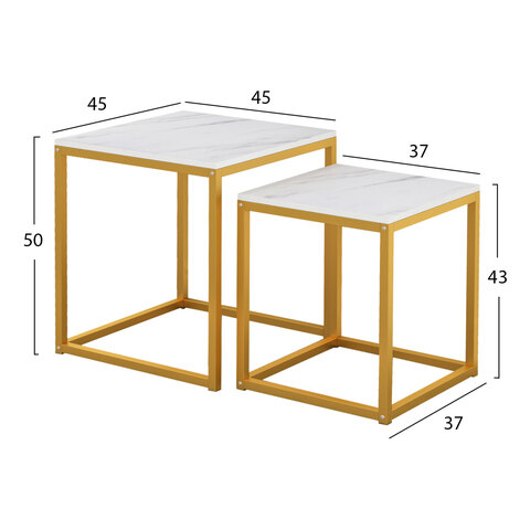 B2M-66024-zigkon-grelay-2-tem-mdf-opsi-marmaroy-me-1