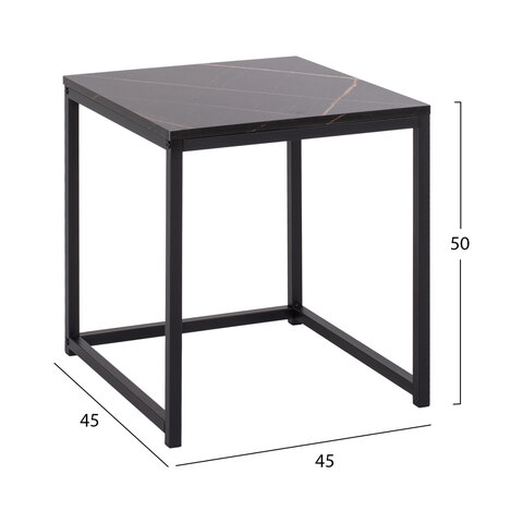 B2M-66025-zigkon-grelay-2-tem-mdf-opsi-marmaroy-me-1