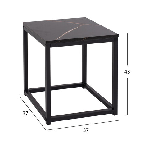 B2M-66025-zigkon-grelay-2-tem-mdf-opsi-marmaroy-me-2