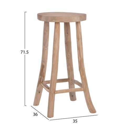 B2M-66040-skampo-mpar-apo-masif-xylo-teak-fysiko-p-1