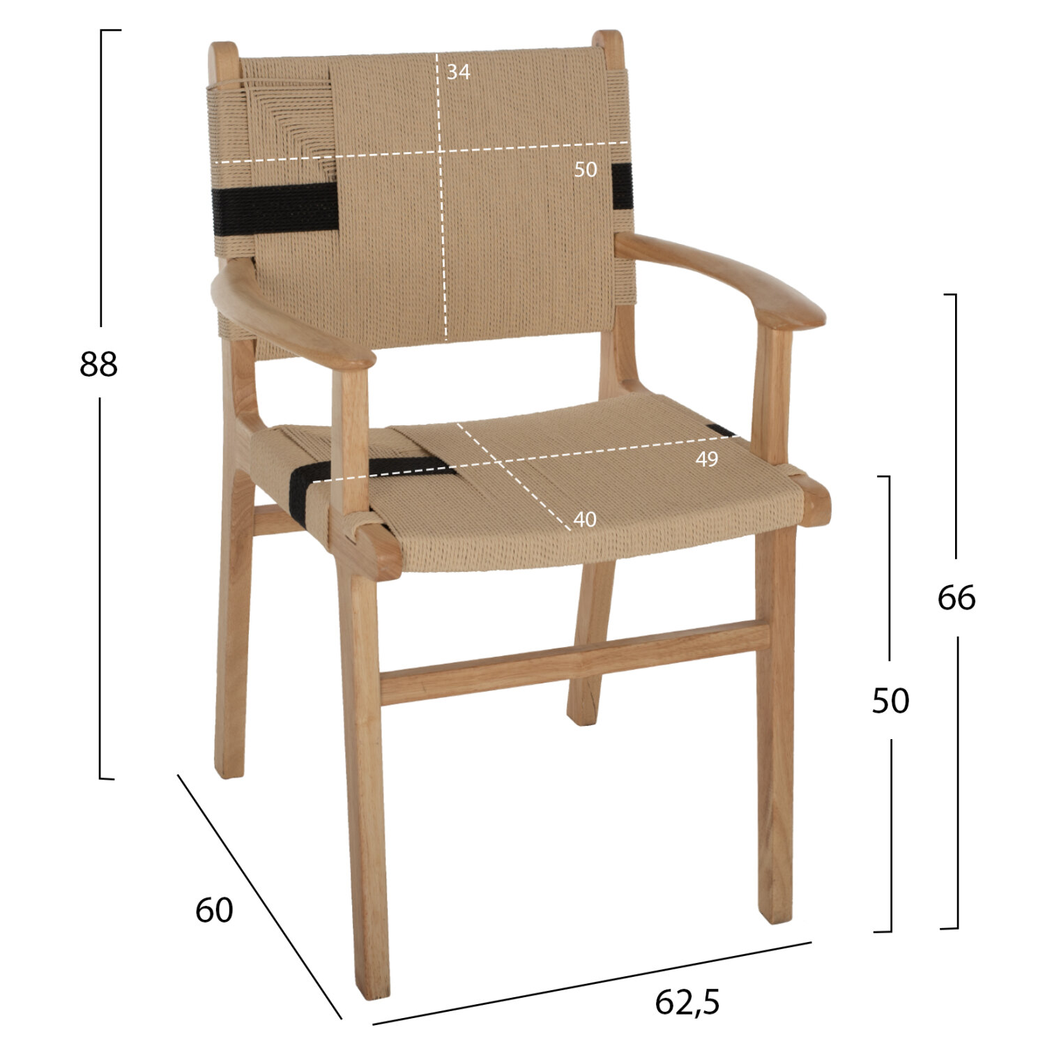 B2M-66058-polythrona-rubberwood-kai-schoini-625x60-1