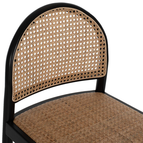 B2M-66115-skampo-apo-oxia-rattan-apsida-plati-mayr-6