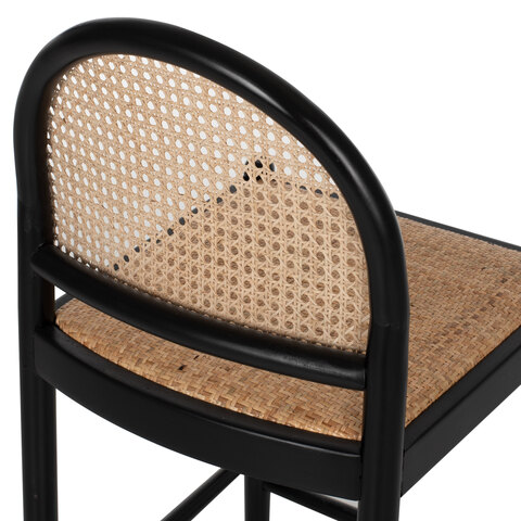 B2M-66115-skampo-apo-oxia-rattan-apsida-plati-mayr-9