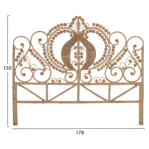 B2M-66244-kefalari-krebatioy-apo-rattan-gia-epagge-1