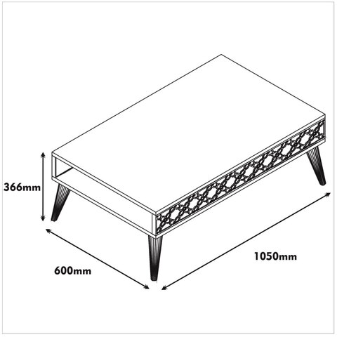 B2M-66653-trapezi-salonioy-melaminis-fb9949901-se--1