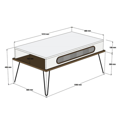 B2M-66706-trapezi-salonioy-melaminis-fb9950002-se--1