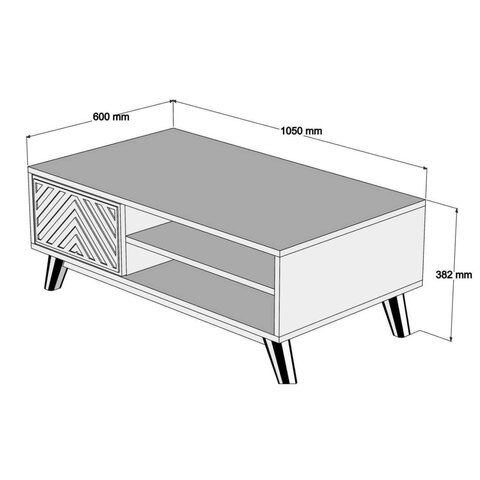 B2M-66711-trapezi-salonioy-fb9950202-melaminis-me--1