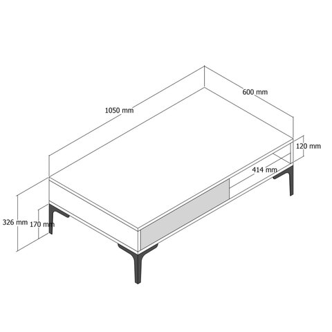 B2M-66714-trapezi-salonioy-melaminis-fb9950301-se--1