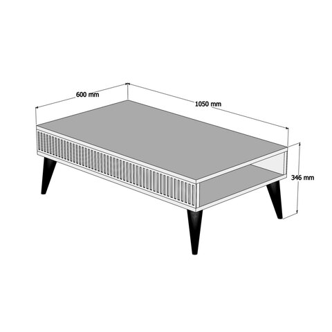 B2M-66729-trapezi-salonioy-fb9950502-melaminis-kar-1