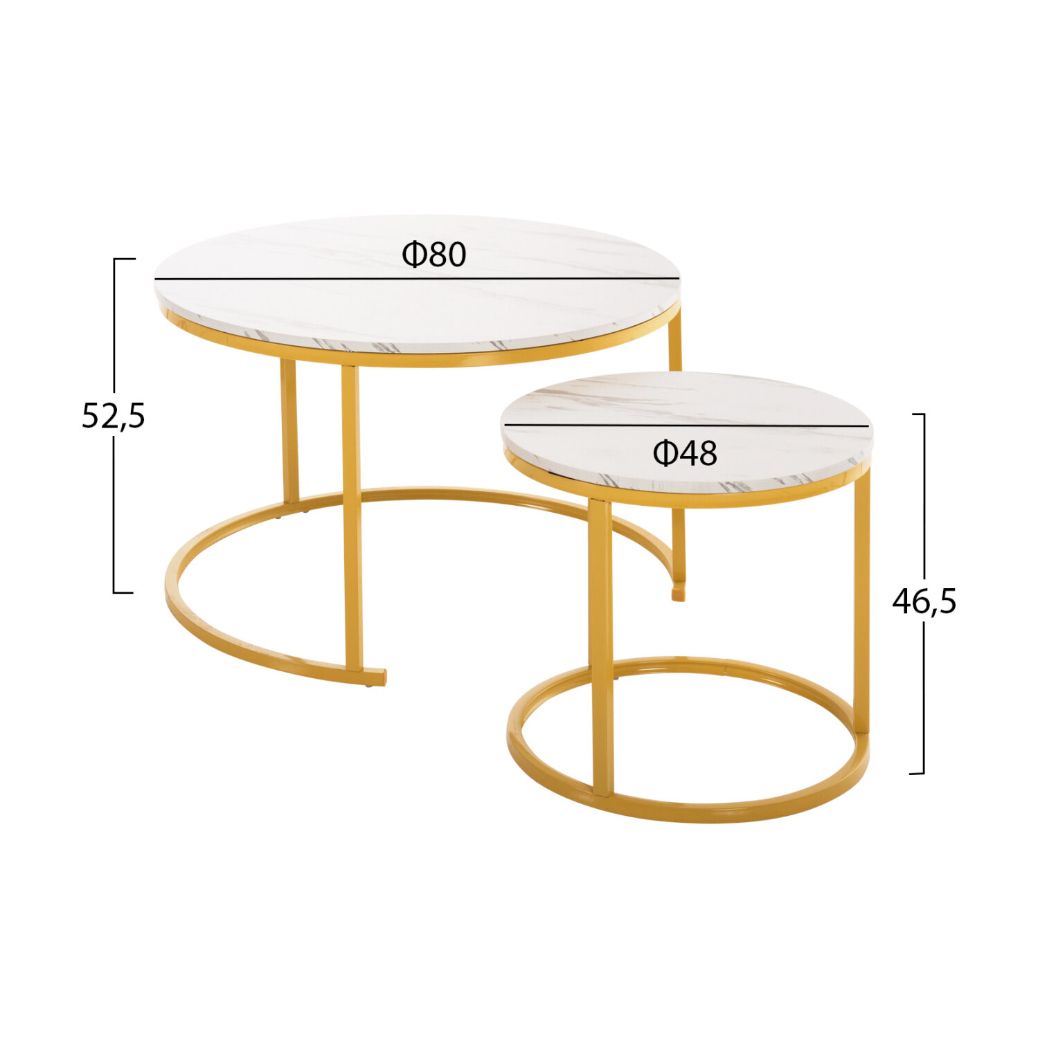 B2M-66764-trapezi-salonioy-set-2tmch-mdf-efe-leyko-1